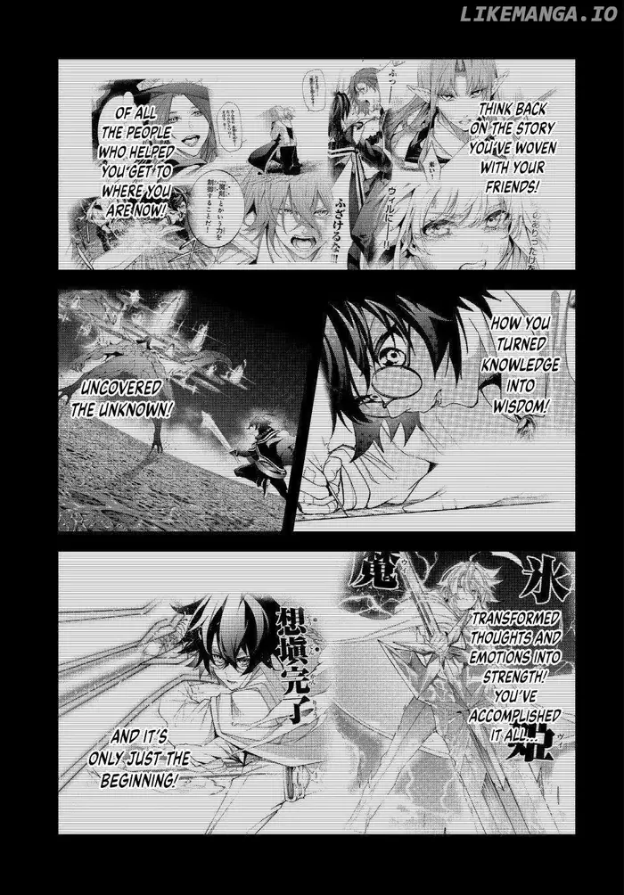 Wistoria: Wand and Sword Chapter 48 image 13_optimized